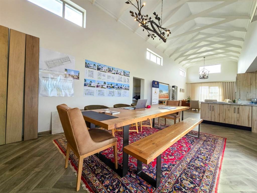 2 Bedroom Property for Sale in Stilbaai Wes Western Cape